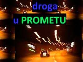 Slika PU_DN/Droga akcija.bmp